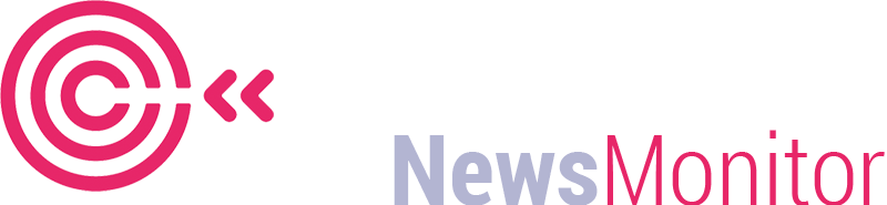 SalesNewsMonitor Logo